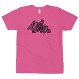 abc classic tee