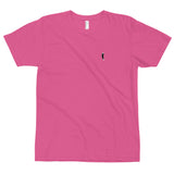 golf guy x usa tee