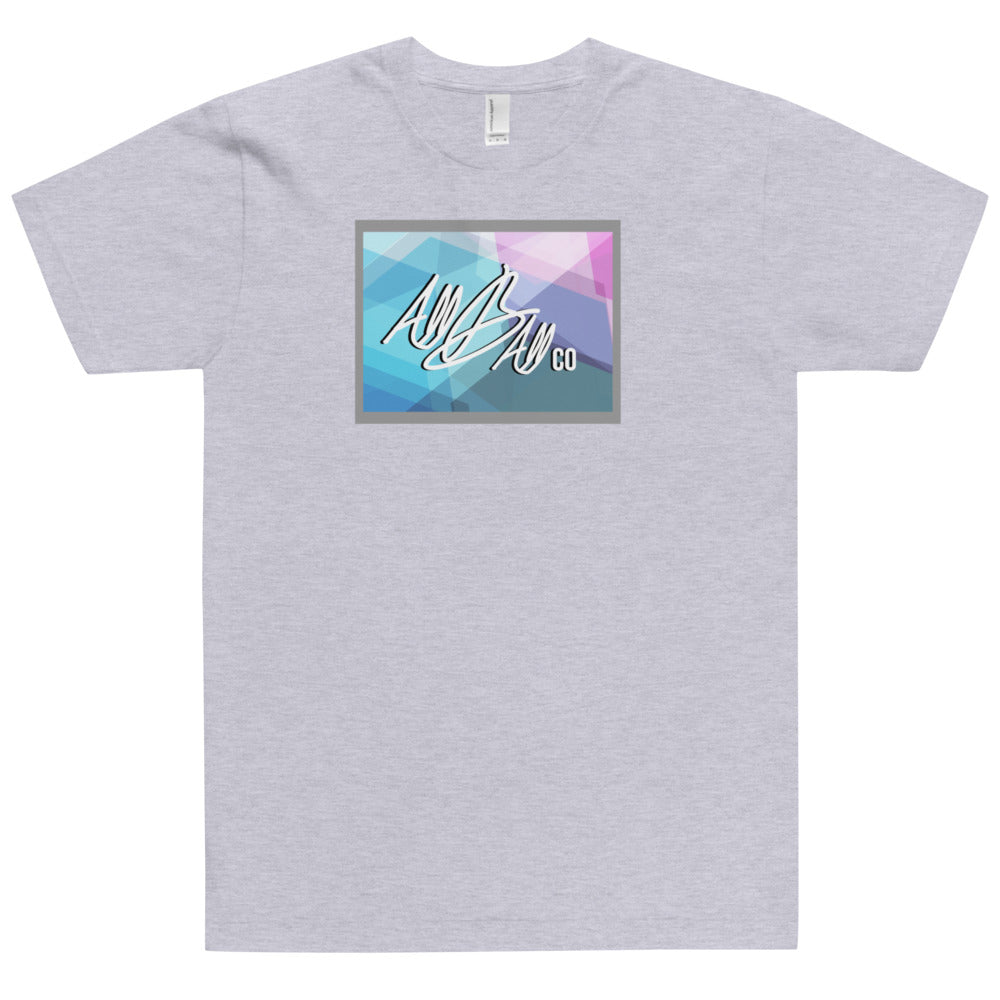 abc classic tee 2.0
