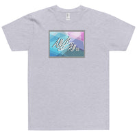 abc classic tee 2.0