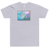 abc classic tee 2.0