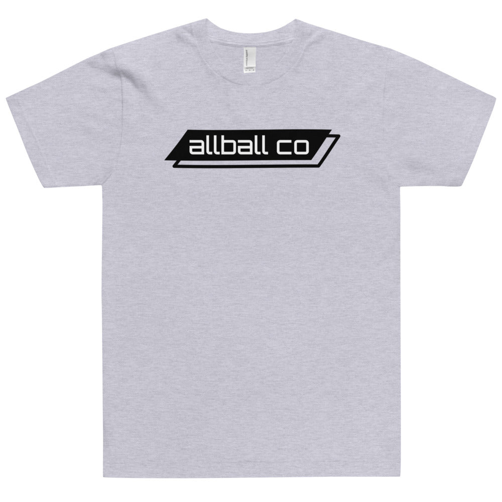 abc classic way out tee
