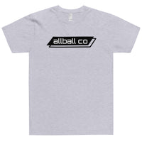abc classic way out tee