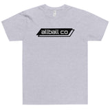 abc classic way out tee