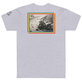 abc 500 '21' tee