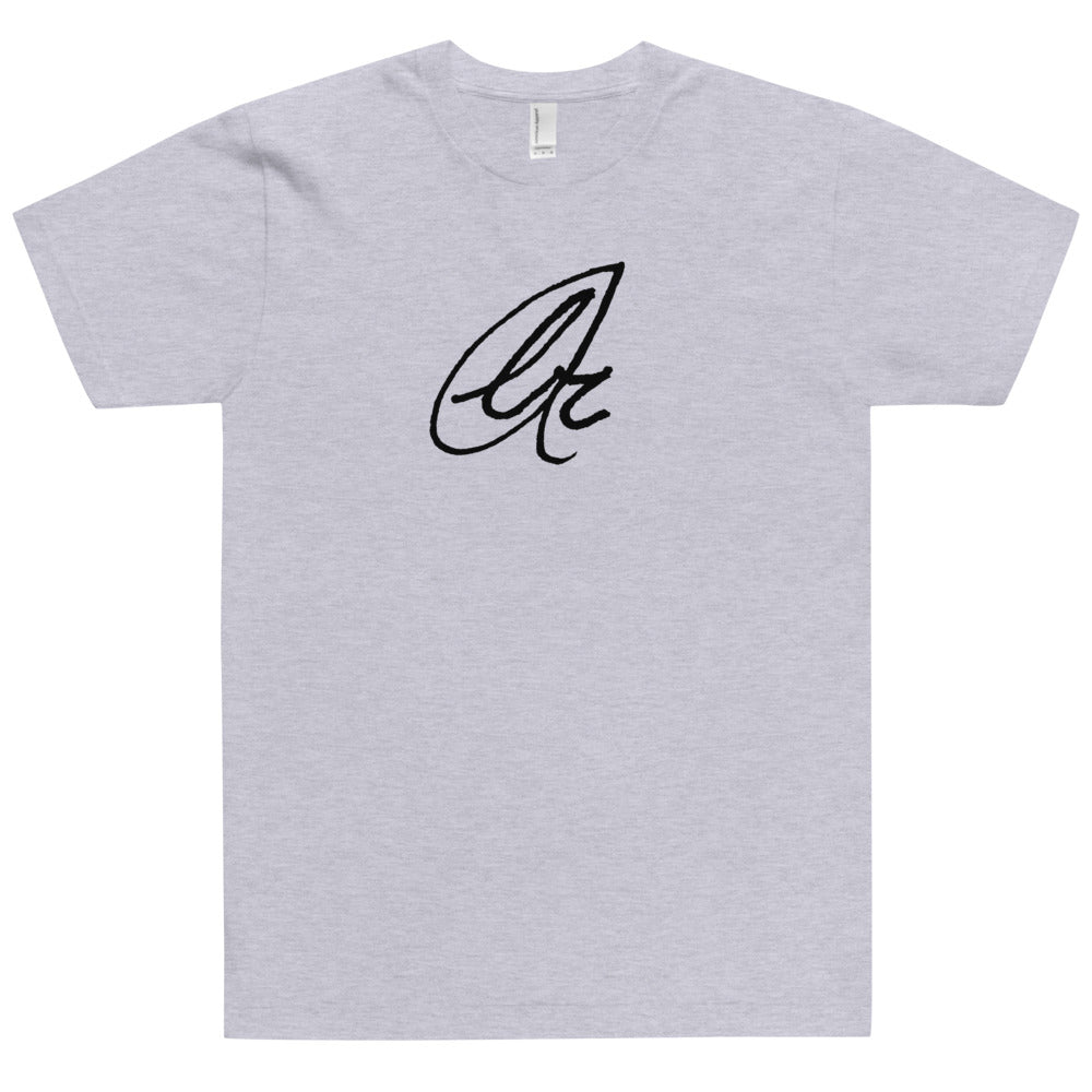 abc icon tee