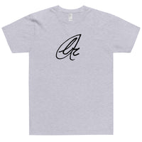 abc icon tee