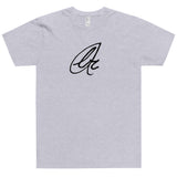 abc icon tee