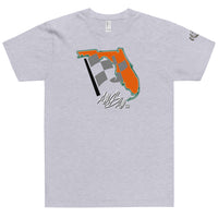 abc 500 '21' tee