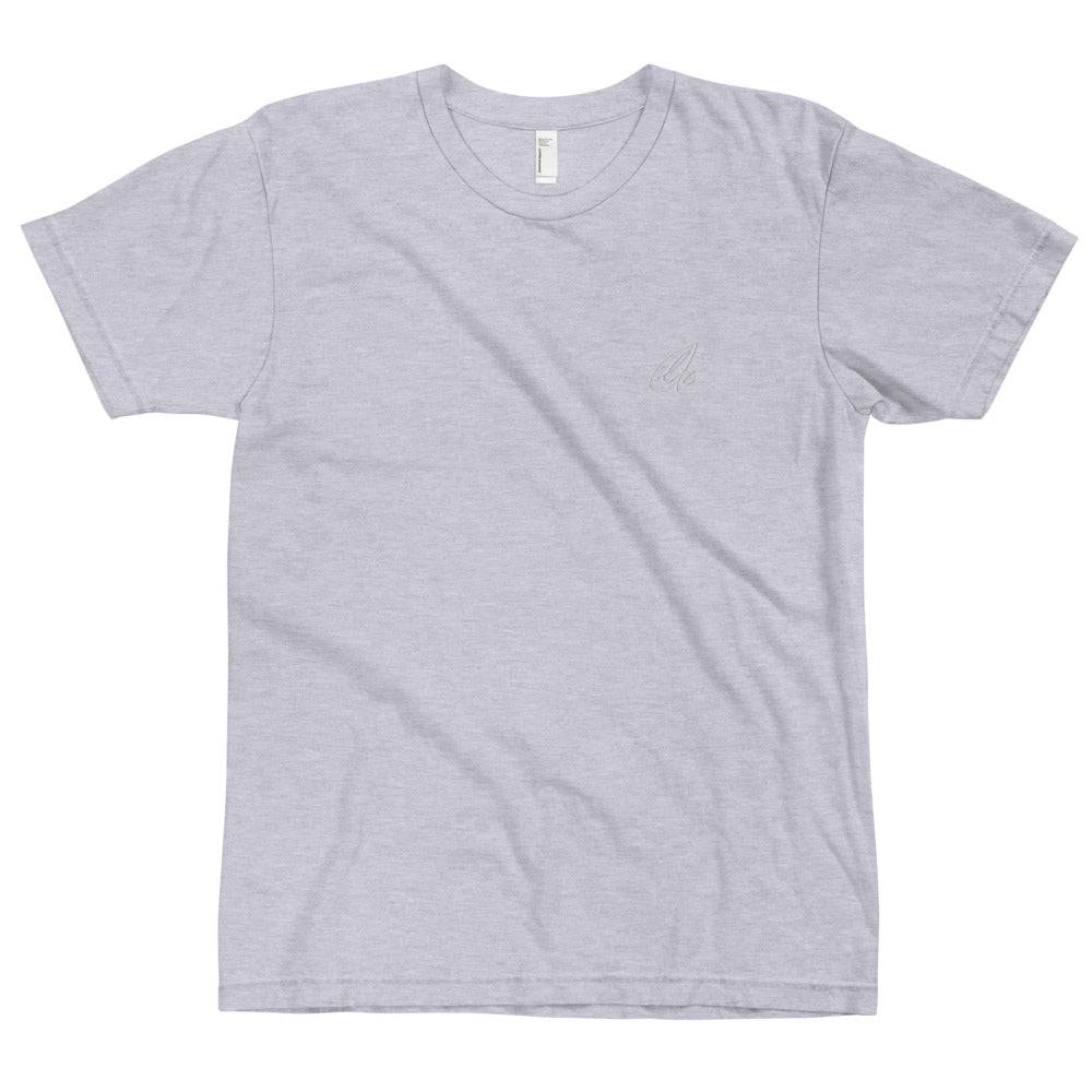 abc icon tee 2.0