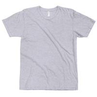 abc icon tee 2.0