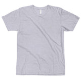 abc icon tee 2.0