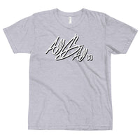 abc classic 3.0