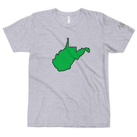 abc wvm tee