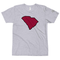 abc sc tee
