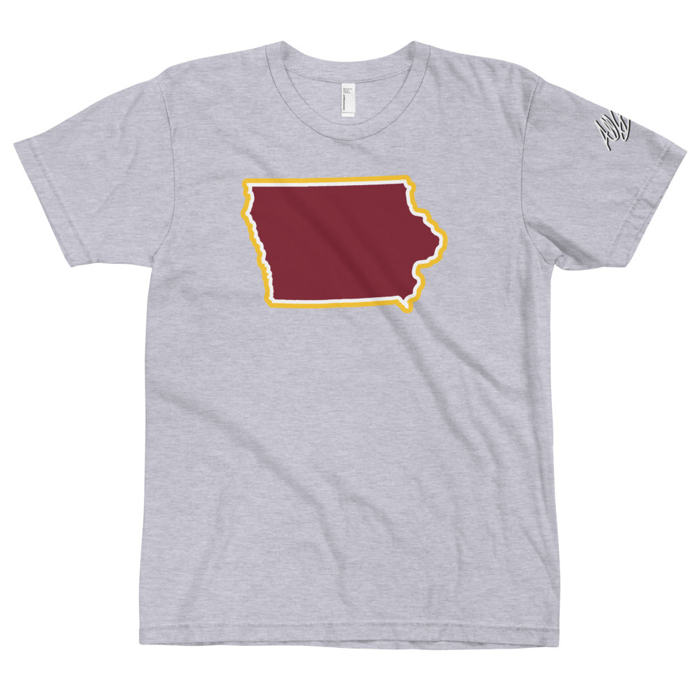 abc iowa s tee