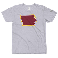 abc iowa s tee