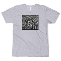 abc zebrah tee