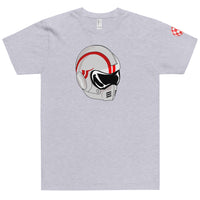 abc bryger tee