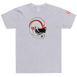 abc bryger tee