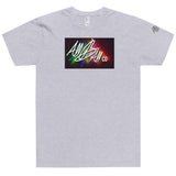 abc winlit tee
