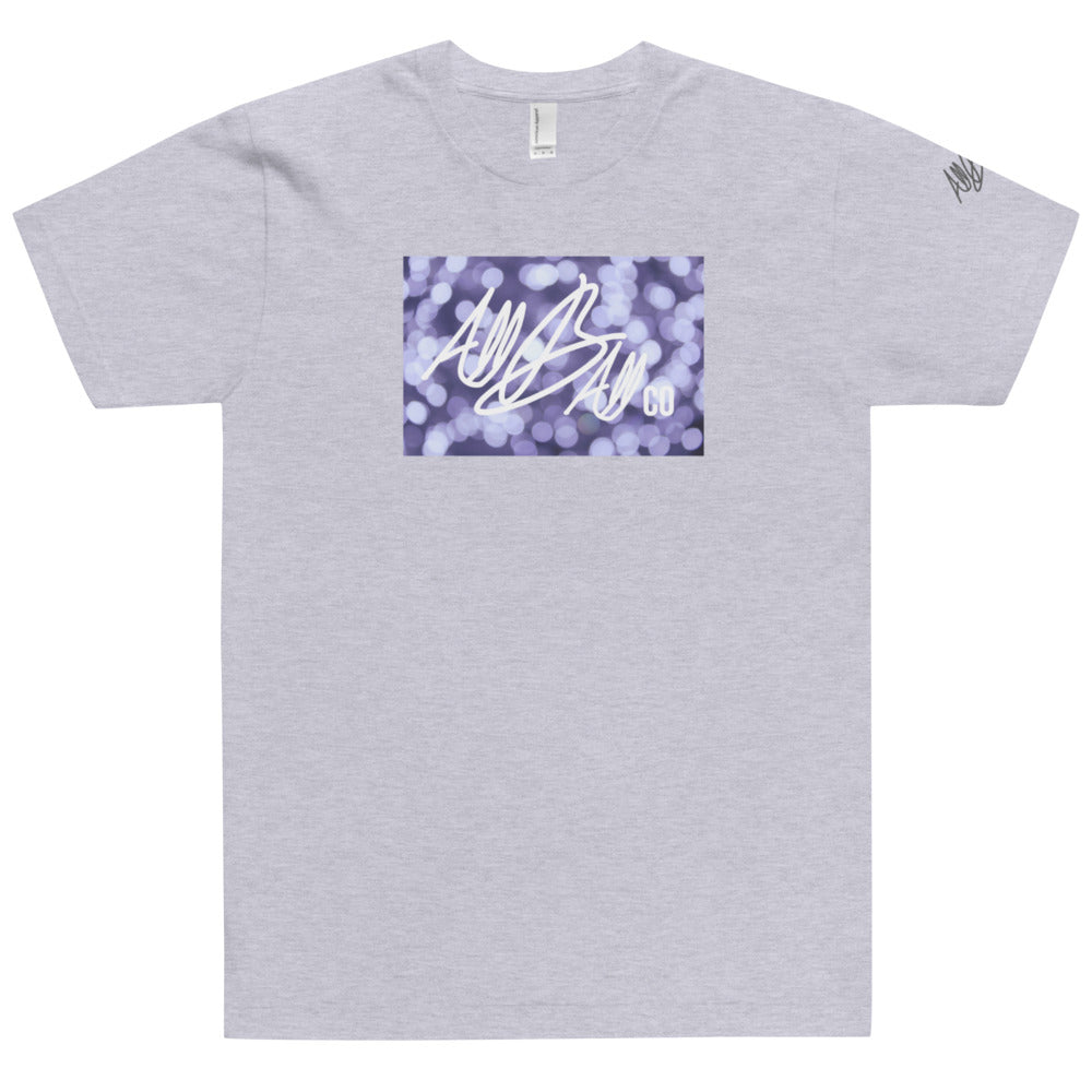 abc riddance tee