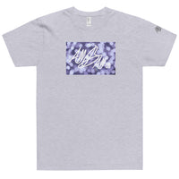 abc riddance tee