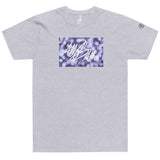 abc riddance tee