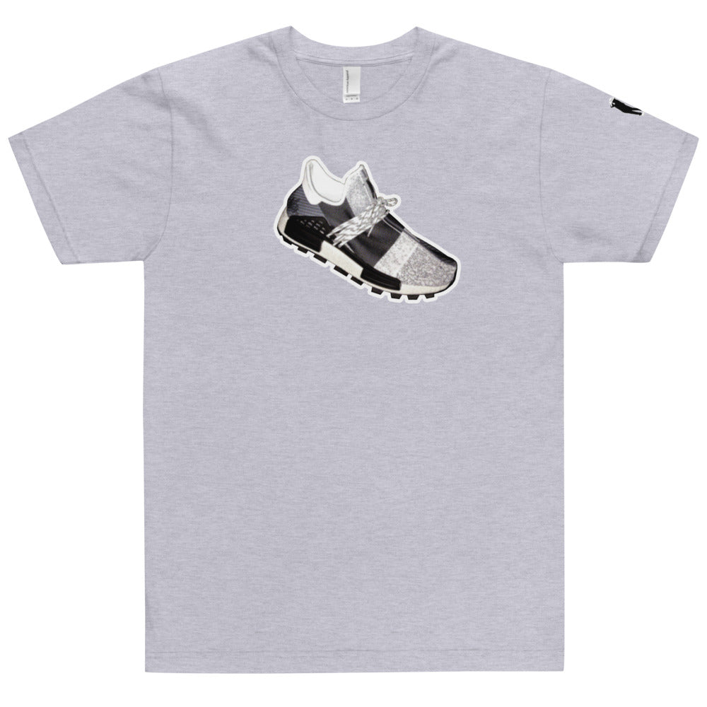 golf guy range walker tee