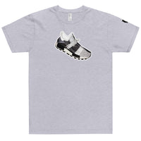 golf guy range walker tee