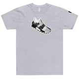 golf guy range walker tee