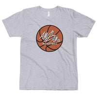slam dunk 2.0