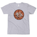 slam dunk 2.0