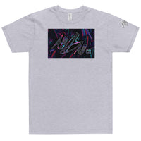 abc pr tee