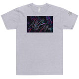 abc pr tee