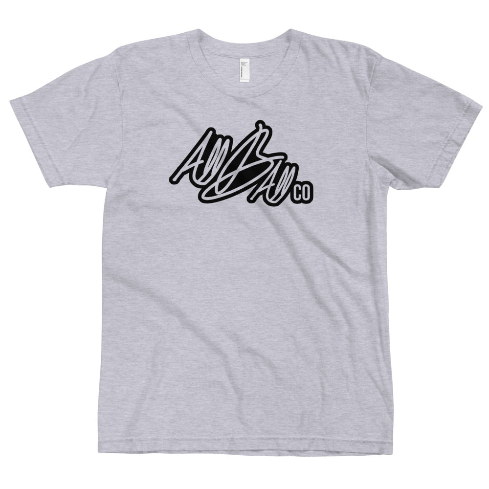 abc classic tee