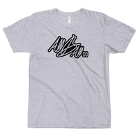 abc classic tee