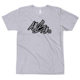 abc classic tee
