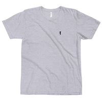 golf guy x usa tee