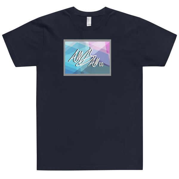abc classic tee 2.0