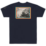 abc 500 '21' tee