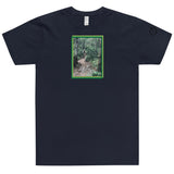 abc bike tee