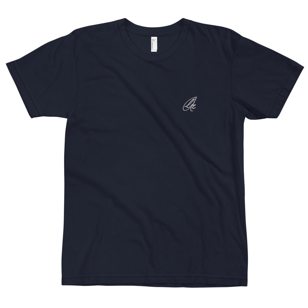abc icon tee 2.0