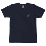 abc icon tee 2.0