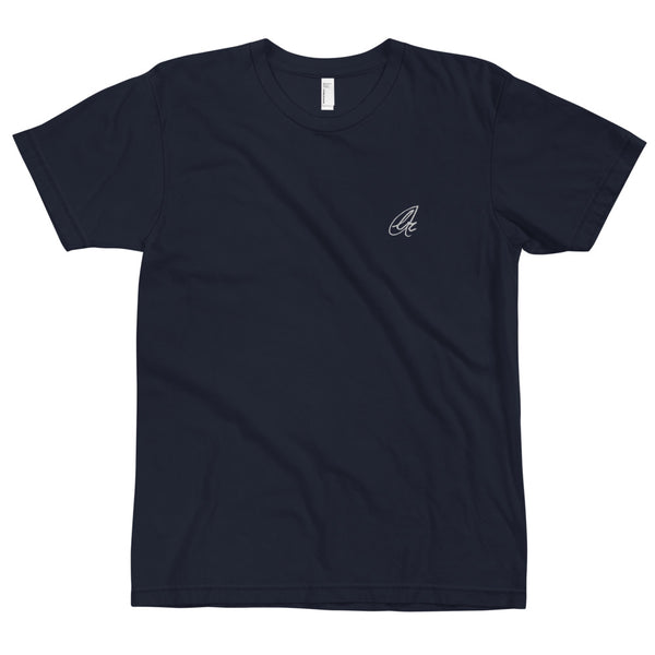abc icon tee 2.0