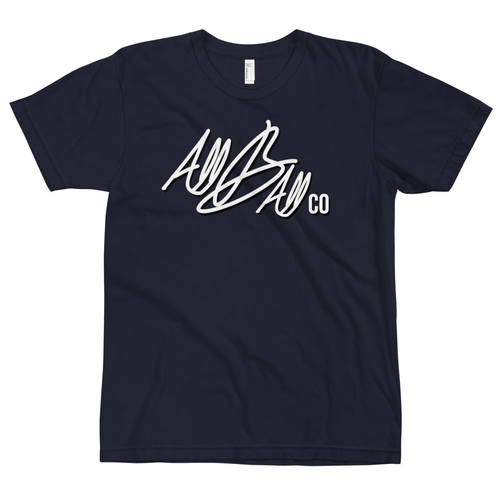 abc classic 3.0