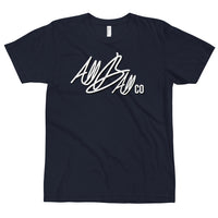 abc classic 3.0