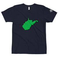 abc wvm tee