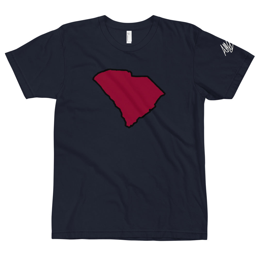 abc sc tee