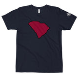 abc sc tee